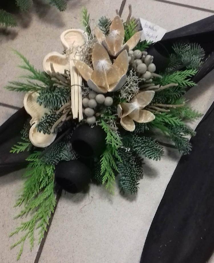 0172772043820181026_090552 (1).jpg-rosa-vita.si